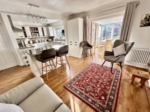 Photo 70- click for photo gallery